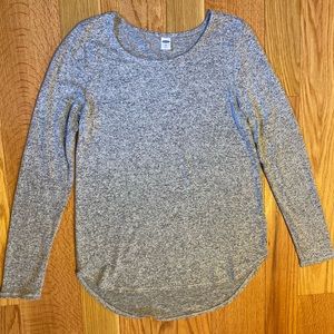 Old Navy Long Sleeve Size XS